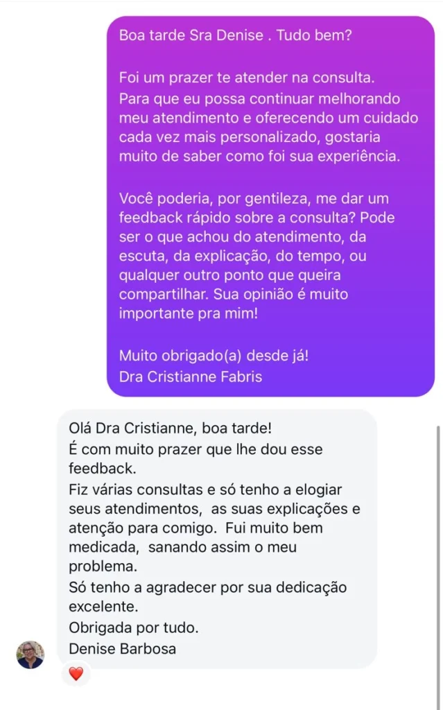 DEP 1