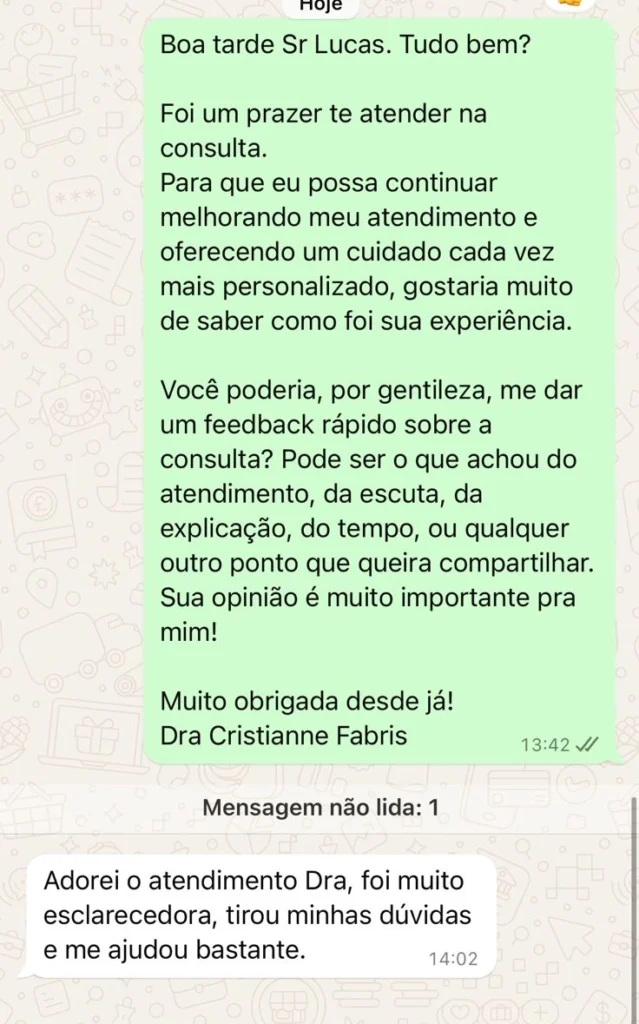 DEP 2