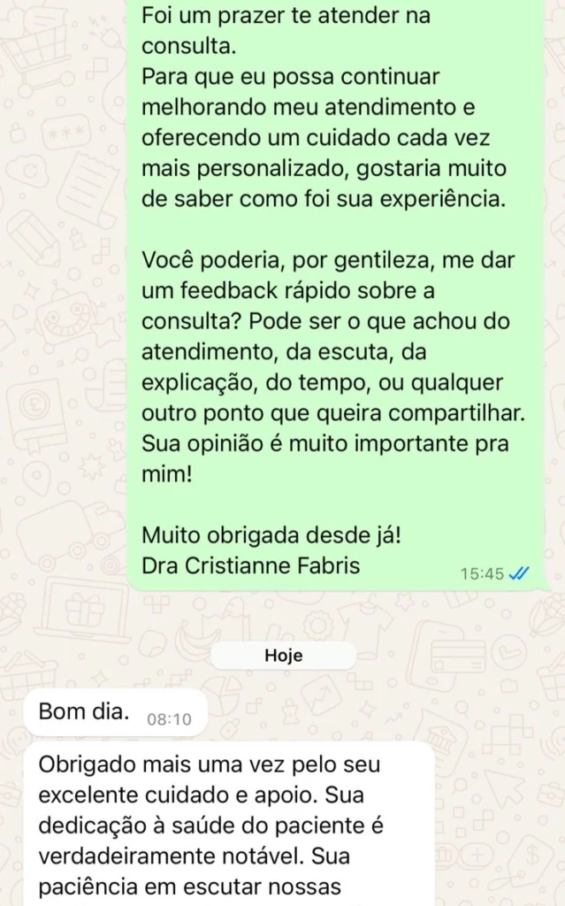 DEP 3